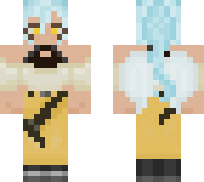 syrus
