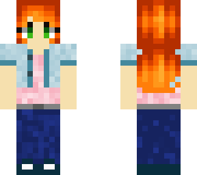 teen-girl