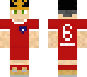 terrassa fc 1