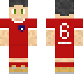 terrassa fc 2