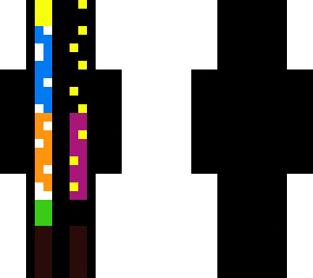 the realms to get to the end
