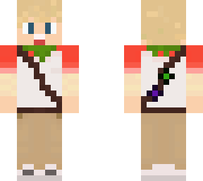 tommyinnit (lore)