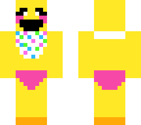toy chica_02