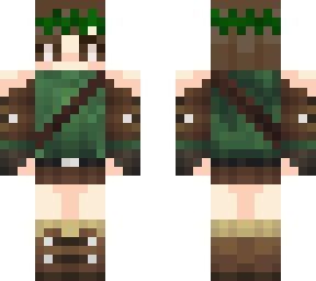 treea