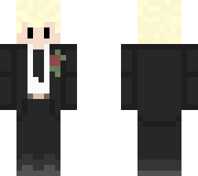 tux