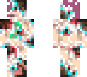 uhm *blink* idk what this is cte
