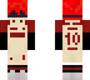 uni samu