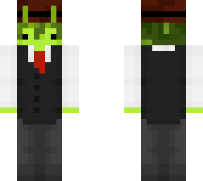 unifiedintux
