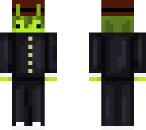 unifiedwithuniform