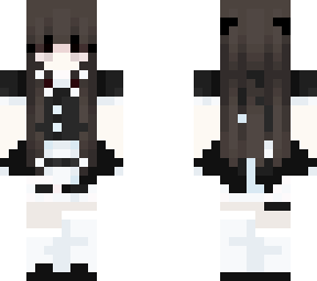 valery blad maid