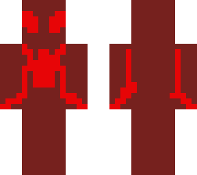 vemom is cool