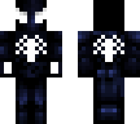 venom (fixed)