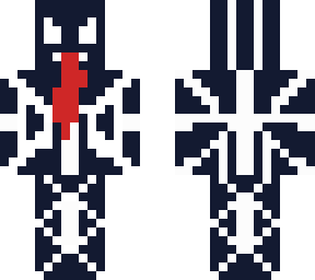 venom