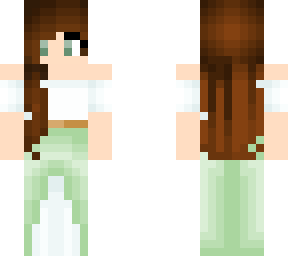 villager