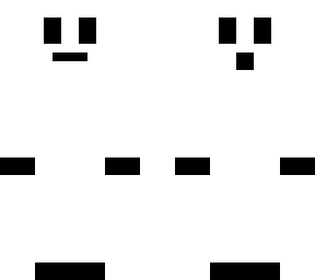 vipers official skin