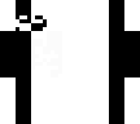 void walker- fixed
