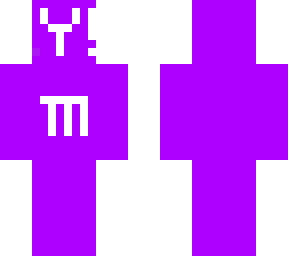 yahoo messenger