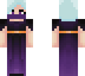 yonasequester