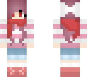 yuki