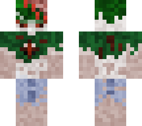 zom-boy! | pale version
