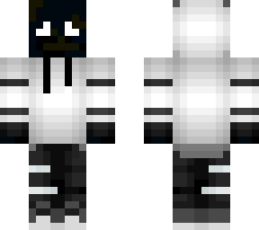 zuburbian