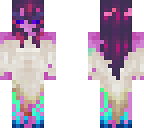 *+* neon ghoul *+*