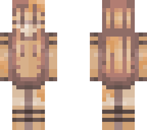 .:.honey block.:. //contest