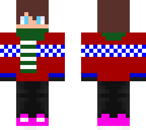 ??kvtty