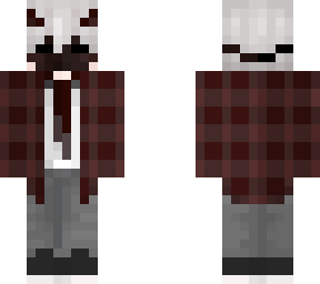 +masked boy+ (fixed)
