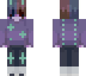 -visitor-