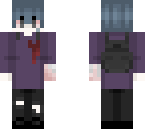 .you're a useless child.