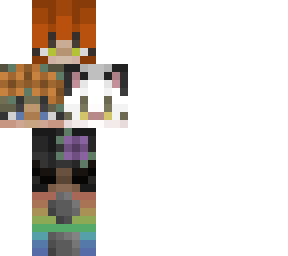 5 adoptable pfps