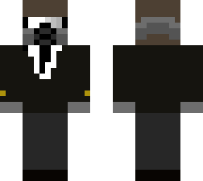 a better version than the last one