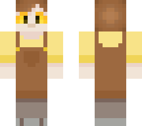 adya (fixed)