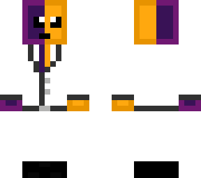 ago hisst uniform