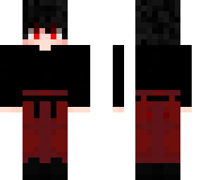 ahjawadasdwa
