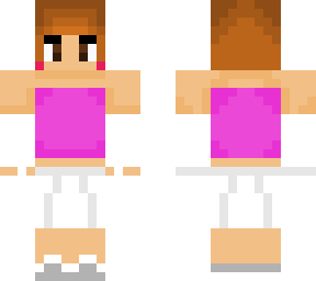 alexmidiaz