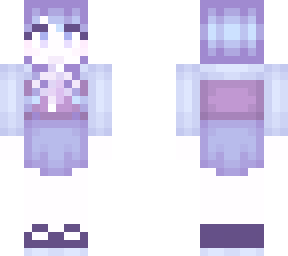 alissi sona
