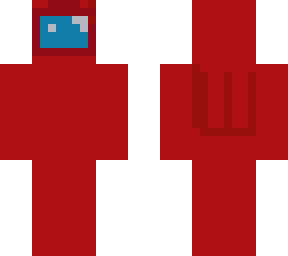 amogus