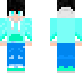 another skin