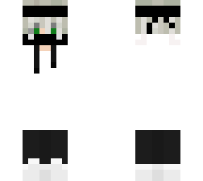 antoprius