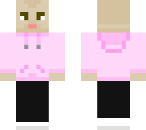 anubik 3d