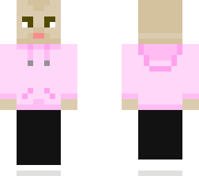 anubik 3d slim
