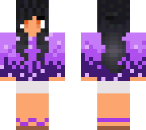 aphmau_when_angels_fall