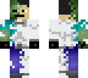 aqocaliptic