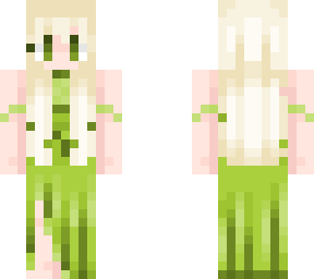 ary