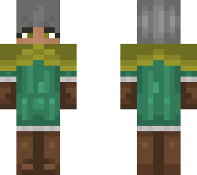 atosch v.2 [boy]