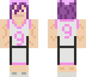 atushi murasakibara