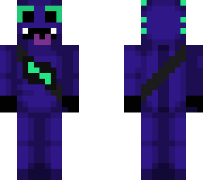 axo from fortnite