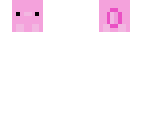 axolotl cub but more detailed